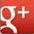 Google Plus