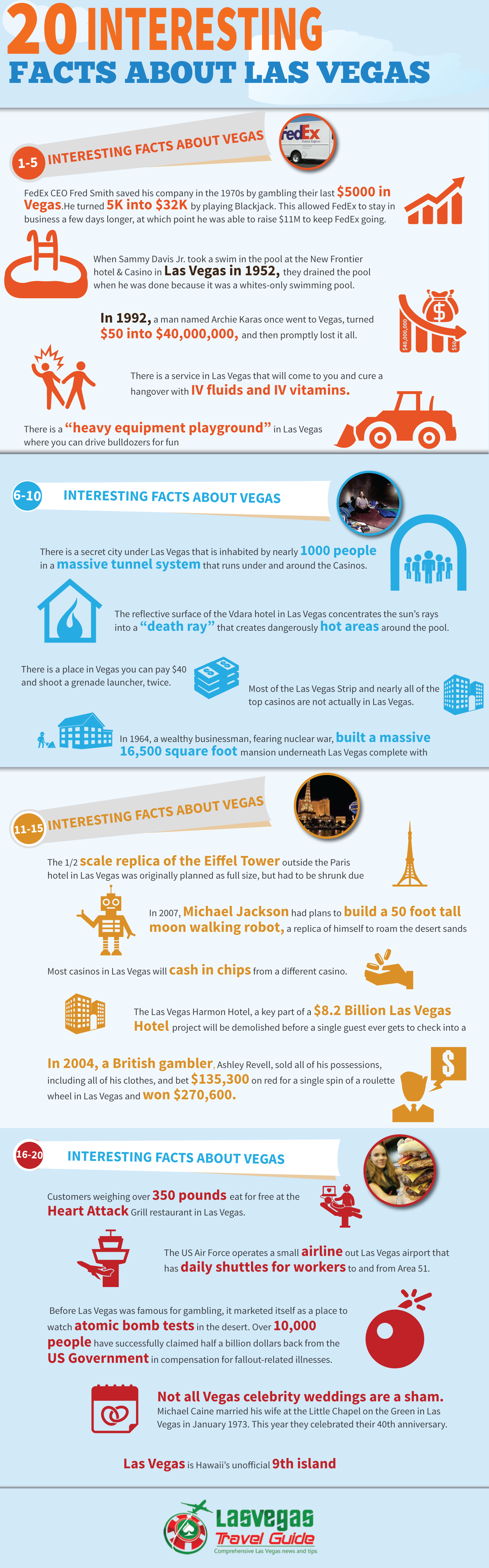 20-interesting-facts-about-las-vegas-infographic