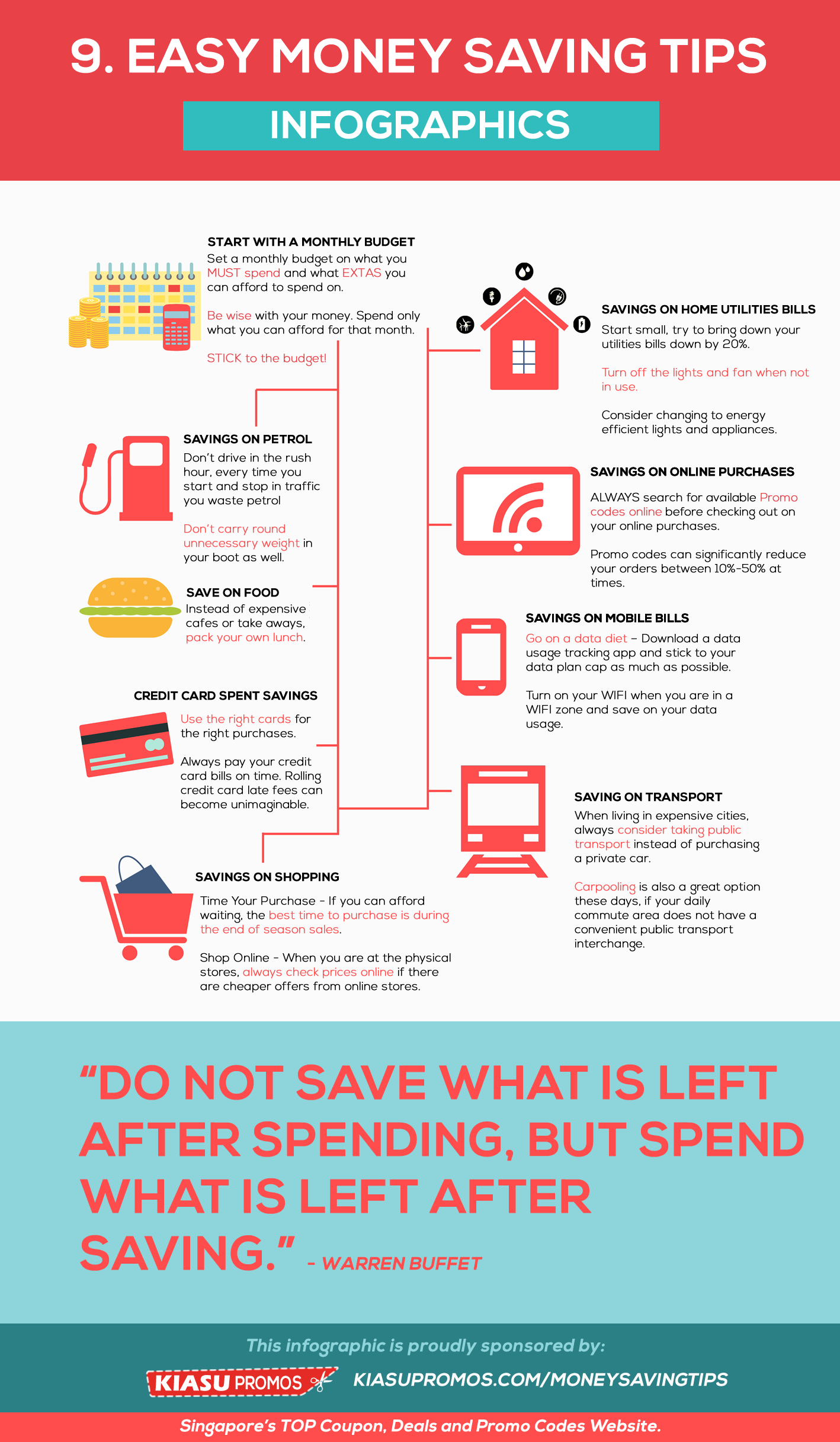 http://infographicjournal.com/wp-content/uploads/2016/09/money-saving-tips-infographics-11.png