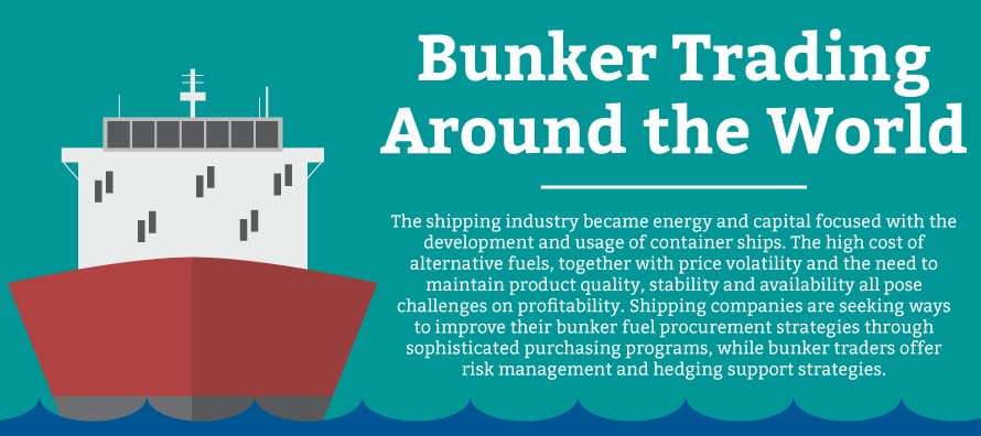 bunker-trading-around-the-world-infographic