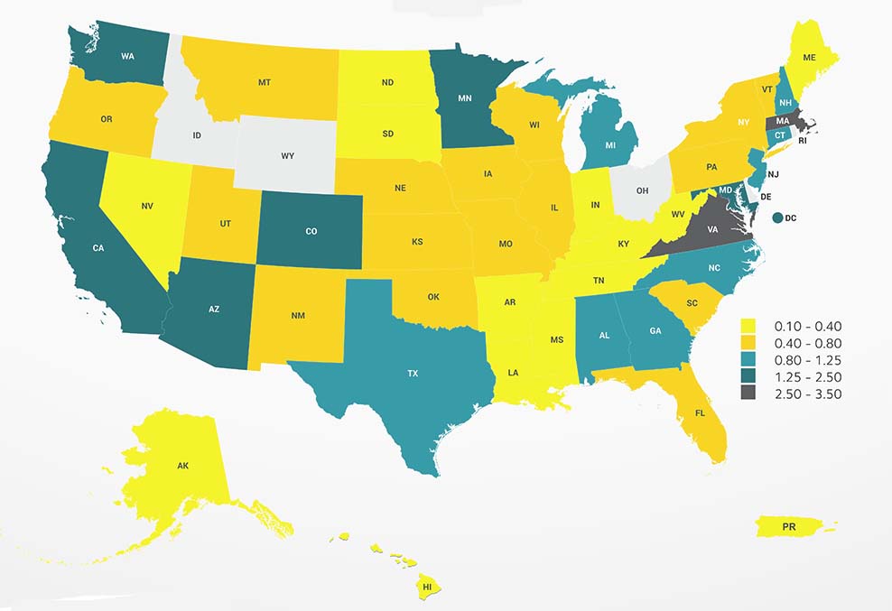 car-salesman-jobs-salary-salary-in-different-states