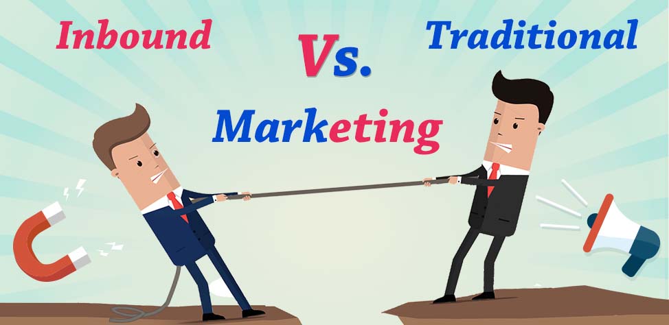 inbound-marketing-vs-traditional-marketi