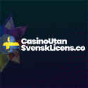 casinoutansvensklicens.co