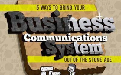 Tips to Upgrade Your Business Communications System