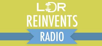 Listener Driven Radio (LDR) Presents 2011 Year In Review