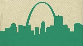 The St. Louis Workforce