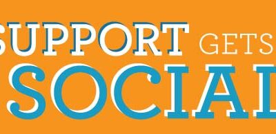 Support Gets Social: Bringing Customer Support Into Social Media