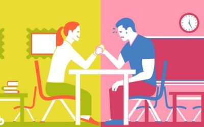 Homeschool Domination: Why These Kids Will Take You Down