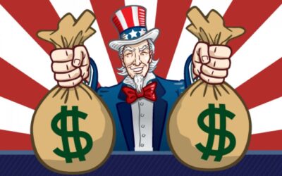 The Smarter Way to File Your Taxes