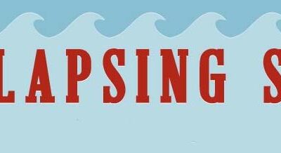 Collapsing Seas