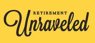 Retirement Planning Unraveled