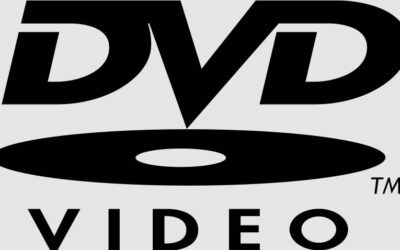 The Death of the DVD
