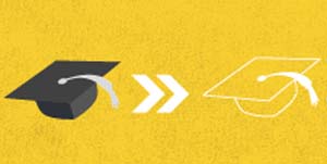 The College Try: How To Pick The Right School