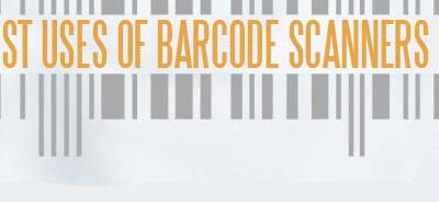 Coolest Uses of Barcode Scanners in Movies