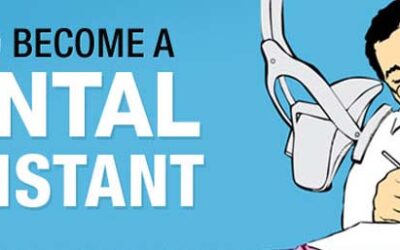 How to Become a Dental Assistant