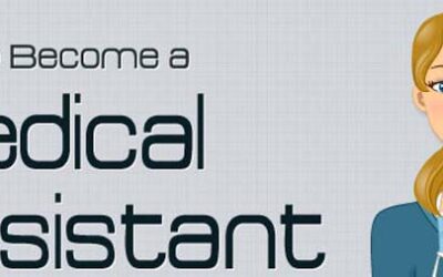 How to Become a Medical Assistant