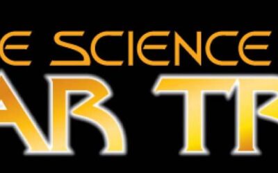 The Science of Star Trek