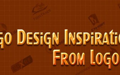 Get Logo Design Inspiration From Logo Styles