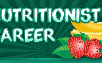 Nutritionist Career