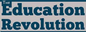 Online Higher Education Revolution