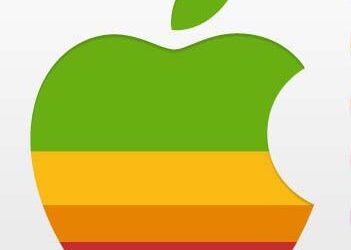 Apple: The Most Valuable Company Ever