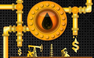 Direct Participation Oil Investments