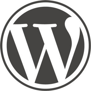 WordPress Guide for Small Business