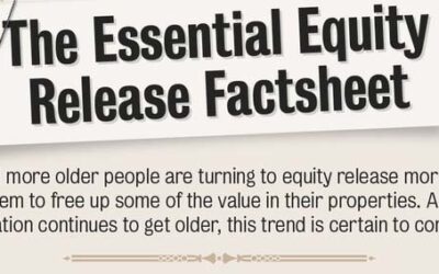 Essential Guide To Equity Release