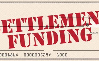Structured Settlement Funding