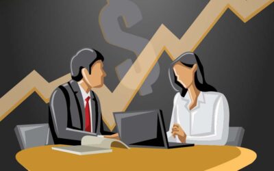 Benefits of Outsourcing Payroll