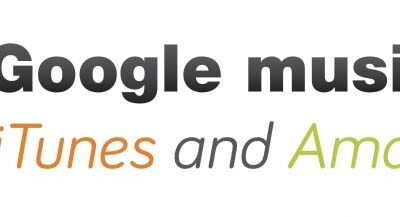 Can Google Play Beat iTunes and Amazon?