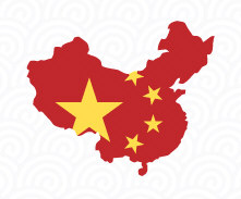 E-commerce In China – Statistics and Trends