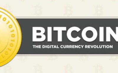Bitcoin 101: The Digital Currency Revolution