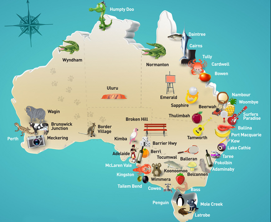 big-things-of-australia-infographic