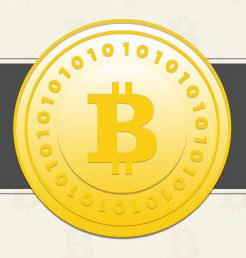 bitcoin and the digital currency revolution