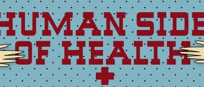The Human Side of Healthcare