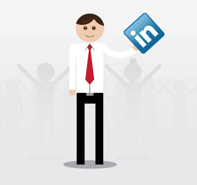 How LinkedIn Is Revolutionizing The World of Recruiting