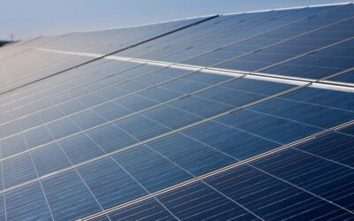 Solar Energy – Social and Economic Win Win for Canada