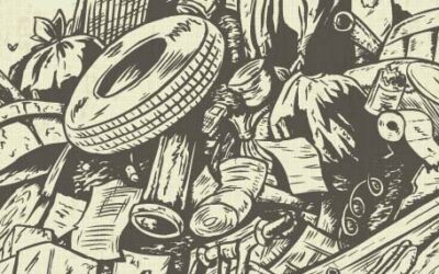 10 Reasons Why You’ll Be Buried Alive