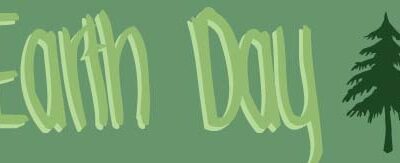 Earth Day