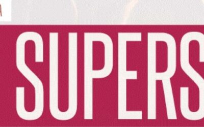 The Rise of a Pop Superstar