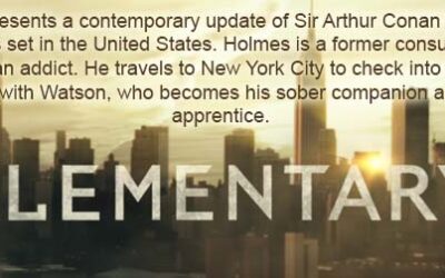 Elementary Info and Facts