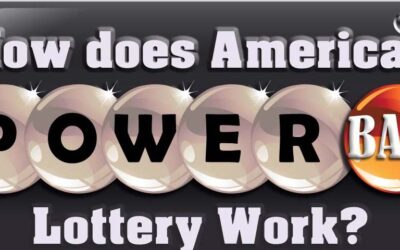 How to Play Powerball