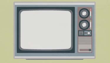 The Liberalization of TV