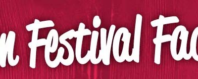Everything You Ever Wanted to Know About UK’s Biggest Music Festivals