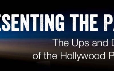 Presenting the Past: Ups and Downs of Hollywood Prequels