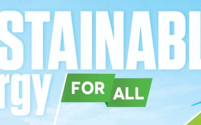 Sustainable Energy For All