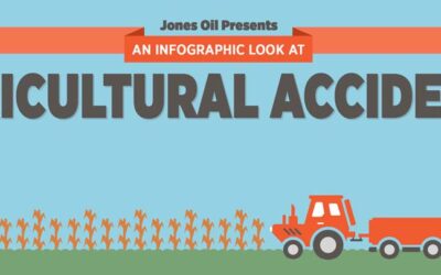 Agricultural Accidents