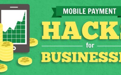 Mobile Payment Hacks for Businesses