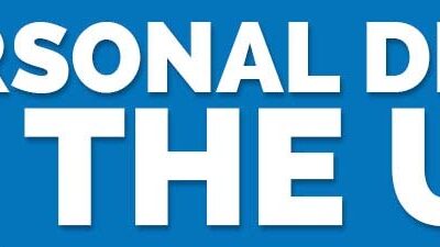 Personal Debt in the UK